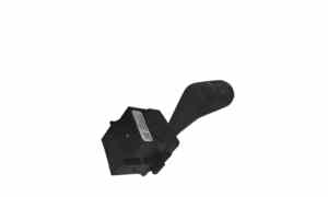 Devioluci destro per Ford Galaxy Serie (ca1) (06>15) (2006 - 2015)