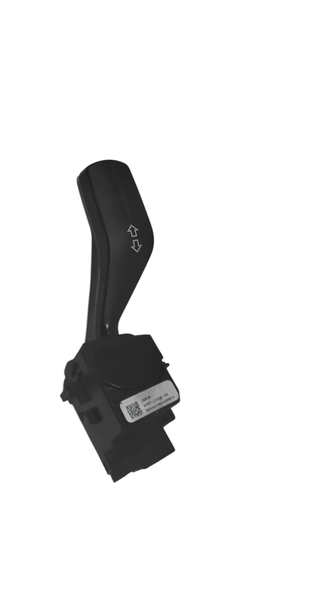 Devioluci sinistro per Ford Galaxy Serie (ca1) (06>15) (2006 - 2015)