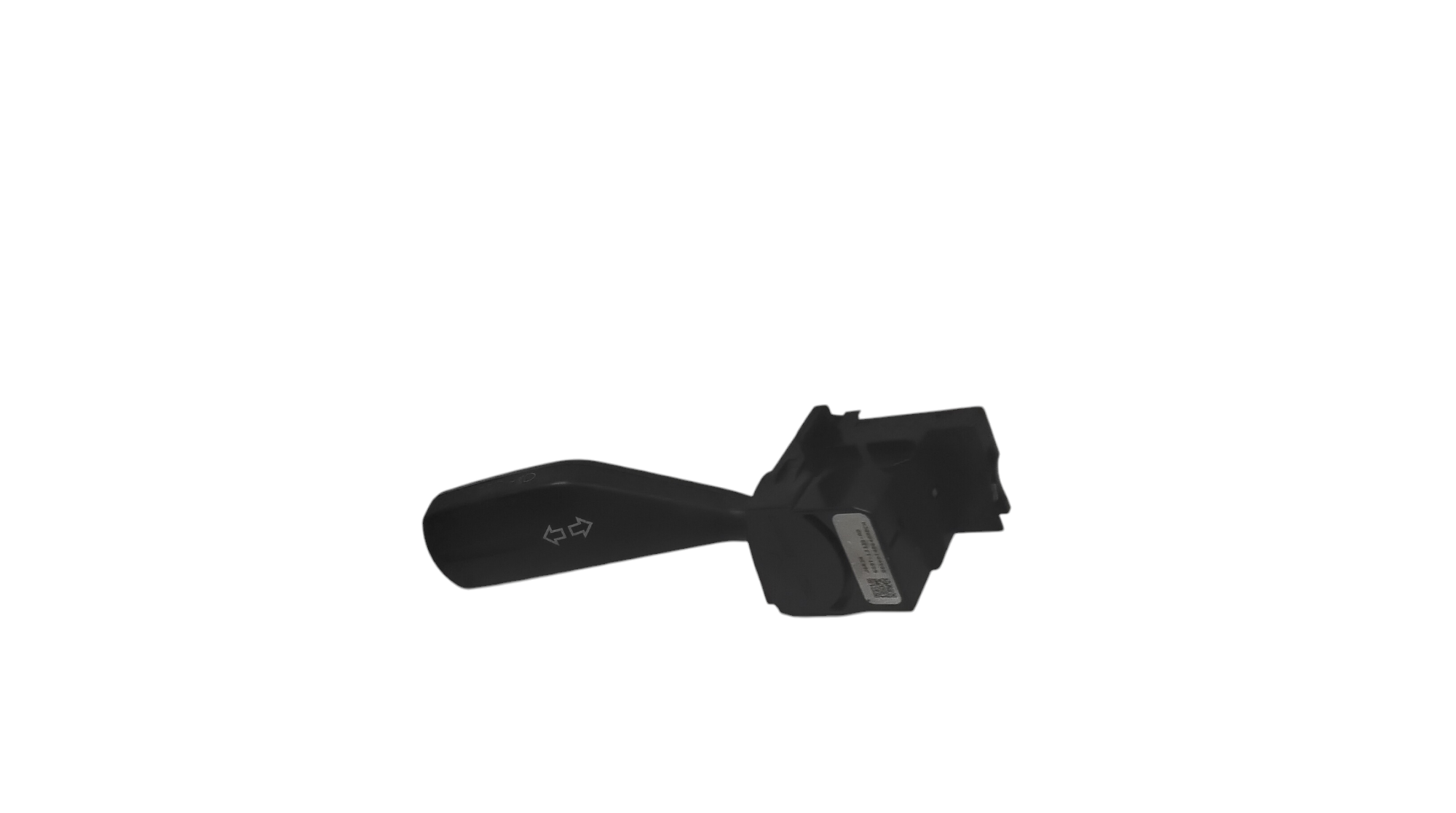 Devioluci sinistro per Ford Galaxy Serie (ca1) (06>15) (2006 - 2015)