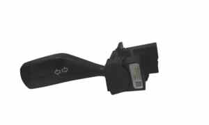 Devioluci sinistro per Ford Galaxy Serie (ca1) (06>15) (2006 - 2015)