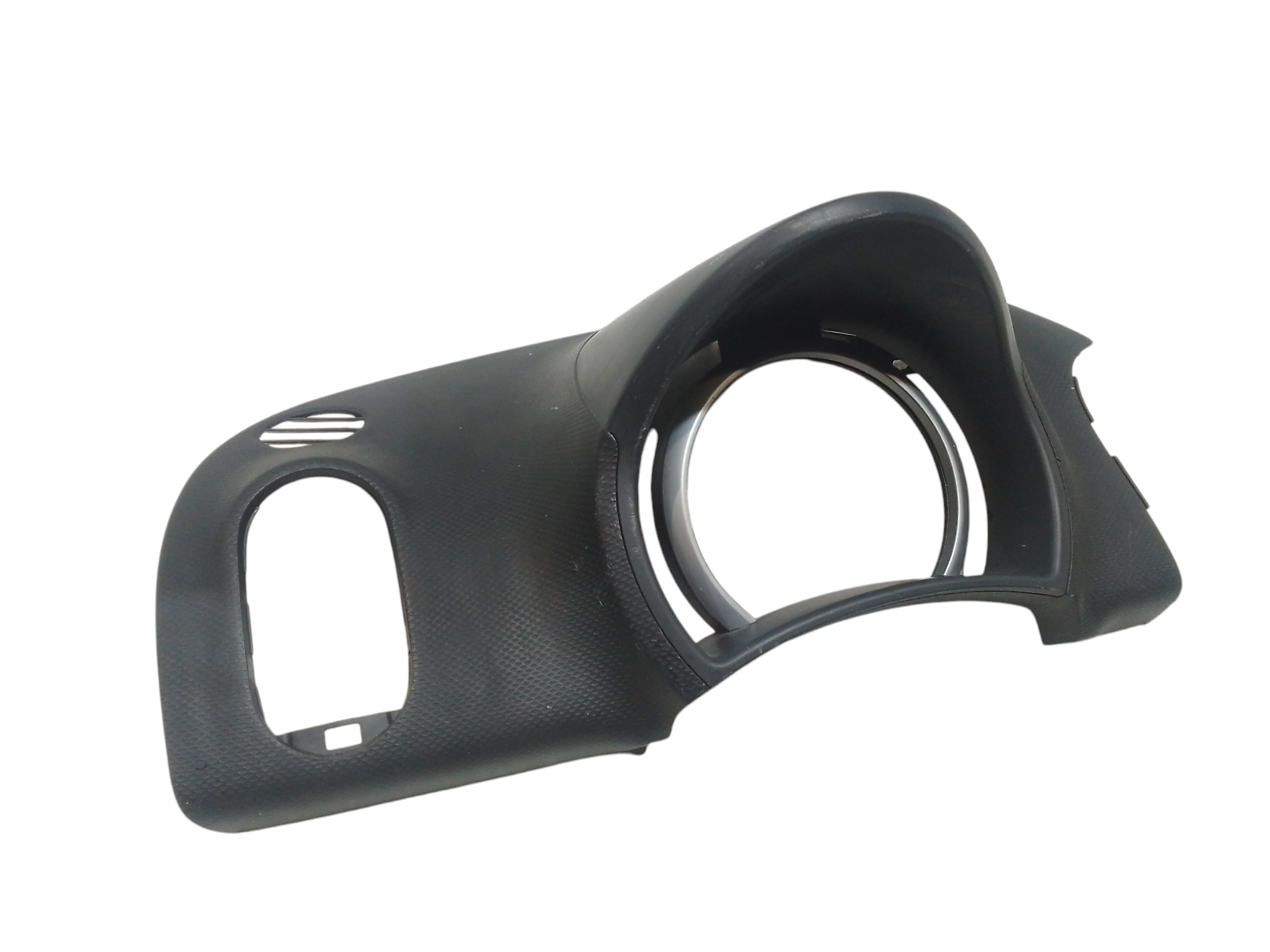 Cover quadro strumenti per Suzuki Splash 1 Serie (2008 - In produzione)