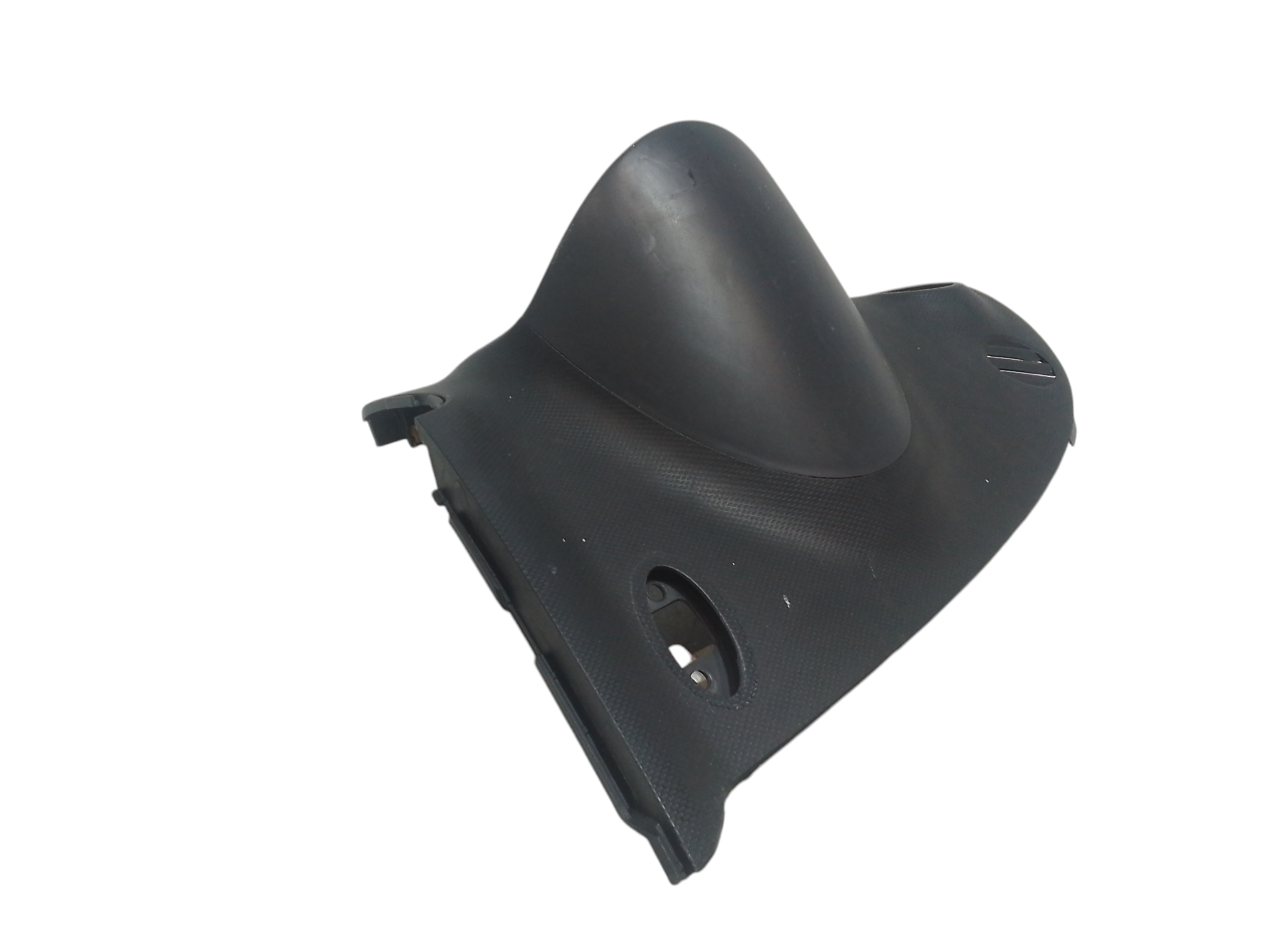 Cover quadro strumenti per Suzuki Splash 1 Serie (2008 - In produzione)