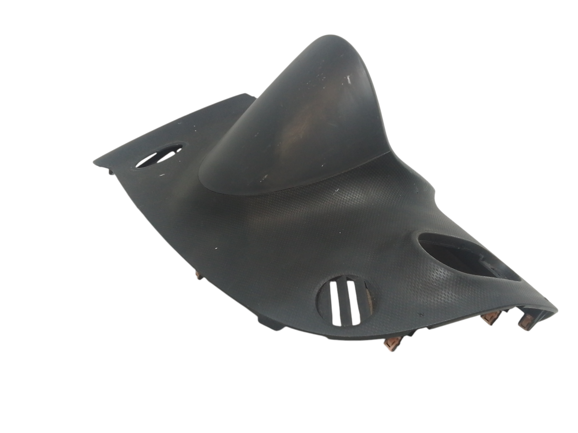 Cover quadro strumenti per Suzuki Splash 1 Serie (2008 - In produzione)