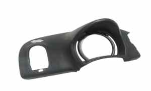 Cover quadro strumenti per Suzuki Splash 1 Serie (2008 - In produzione)