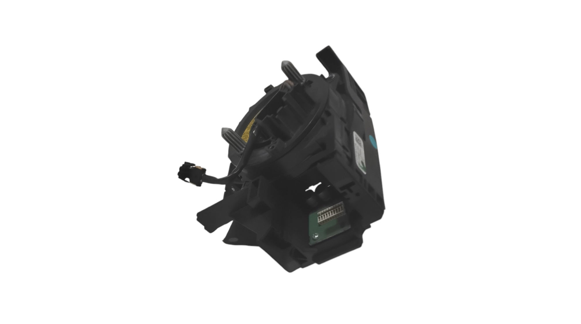 Contatto Spiralato per Ford Galaxy Serie (ca1) (06>15) (2006 - 2015)