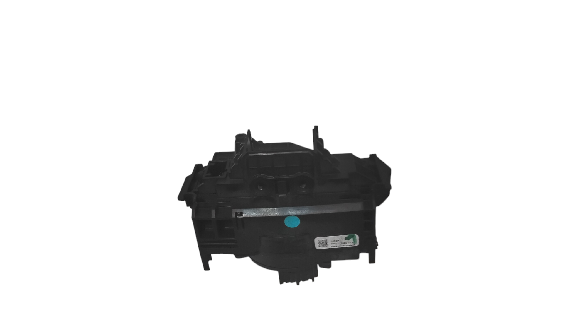 Contatto Spiralato per Ford Galaxy Serie (ca1) (06>15) (2006 - 2015)