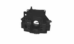 Contatto Spiralato per Ford Galaxy Serie (ca1) (06>15) (2006 - 2015)