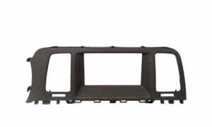 Modanatura Display Navigatore per Nissan Murano (2010 - 2015)