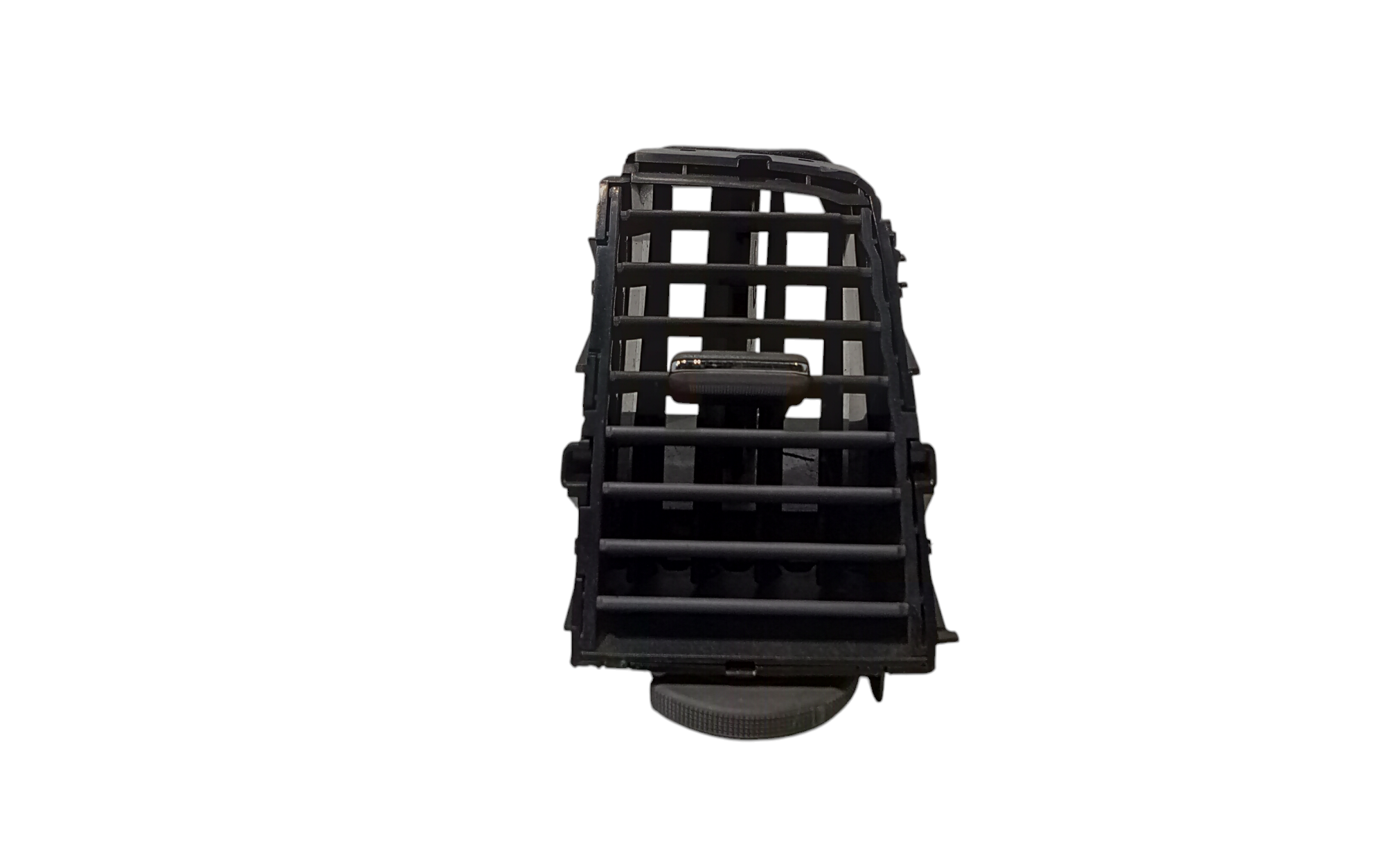 Bocchette Aria Centrale per Nissan Murano (2010 - 2015)