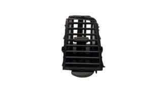 Bocchette Aria Centrale per Nissan Murano (2010 - 2015)