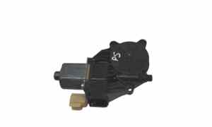 Motorino Alzavetro posteriore Sinistro per Ford Fiesta 6 Serie (2008 - 2017)