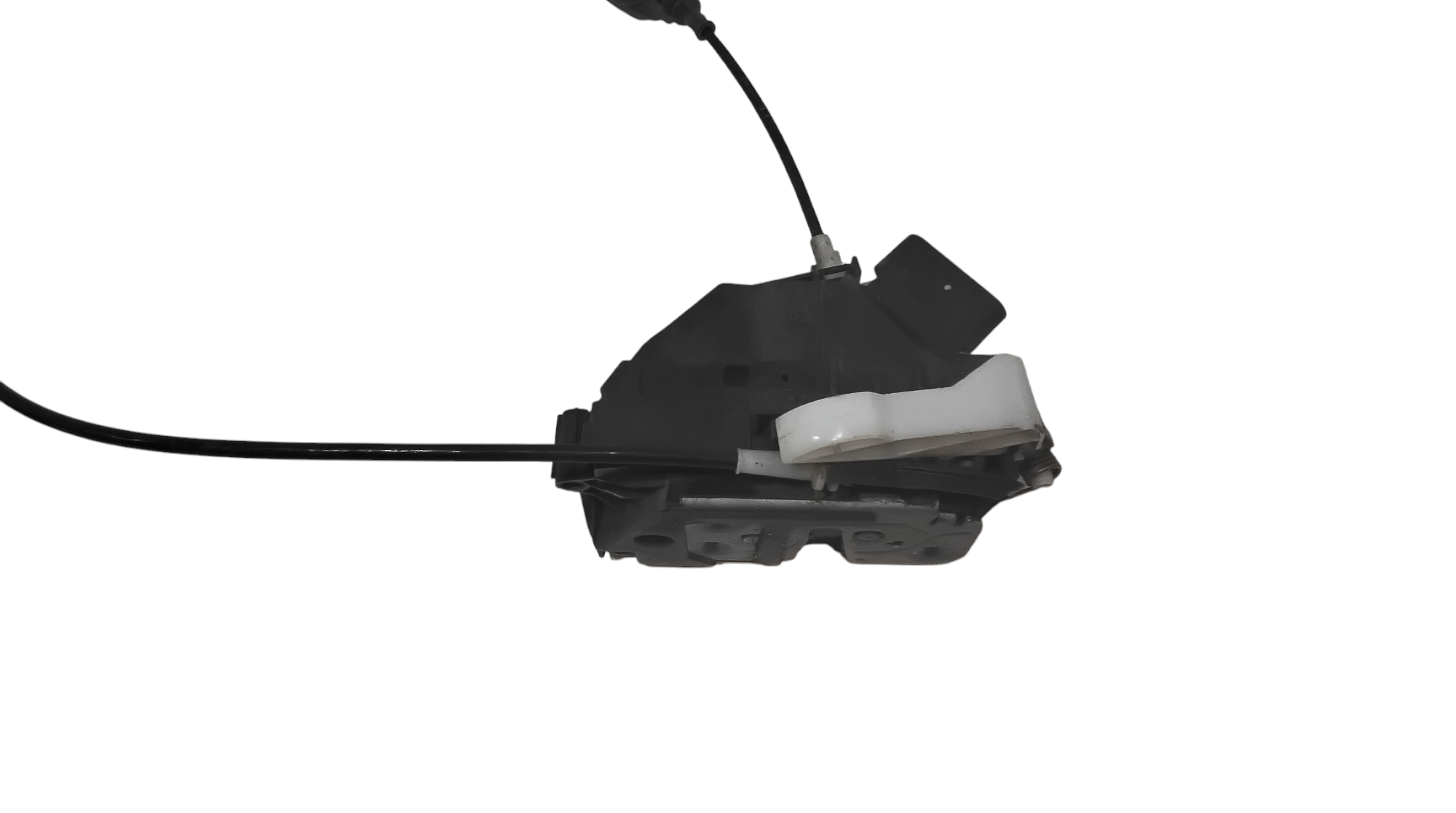 Serratura Anteriore Destra per Ford Fiesta 6 Serie (2008 - 2017)