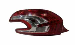 Stop fanale Posteriore sinistro lato Guida per Peugeot 208 Serie (12>19) (2012 - 2019)