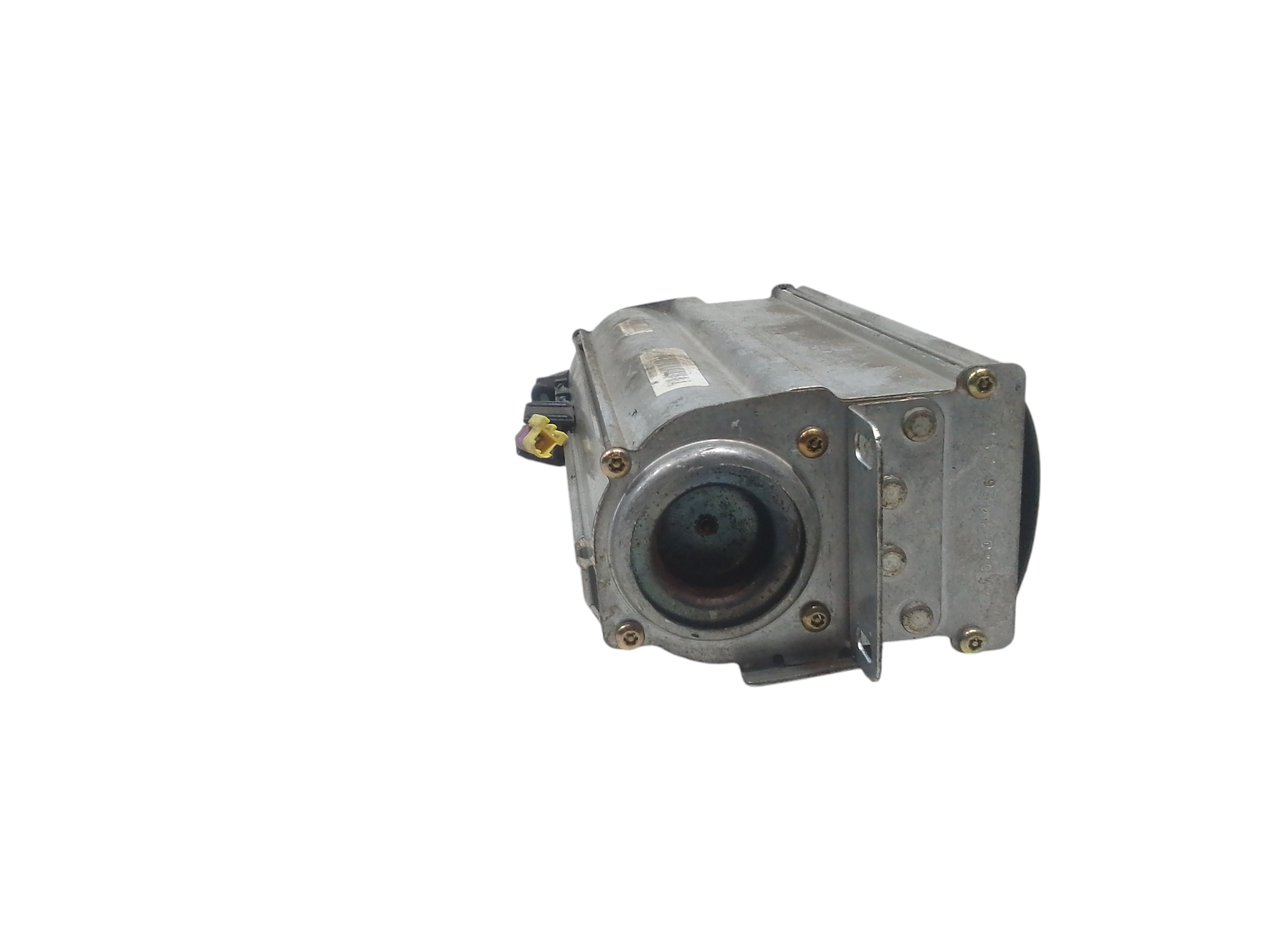 Airbag Passeggero per Volkswagen New Beetle 1 Serie (1998 - 2010)