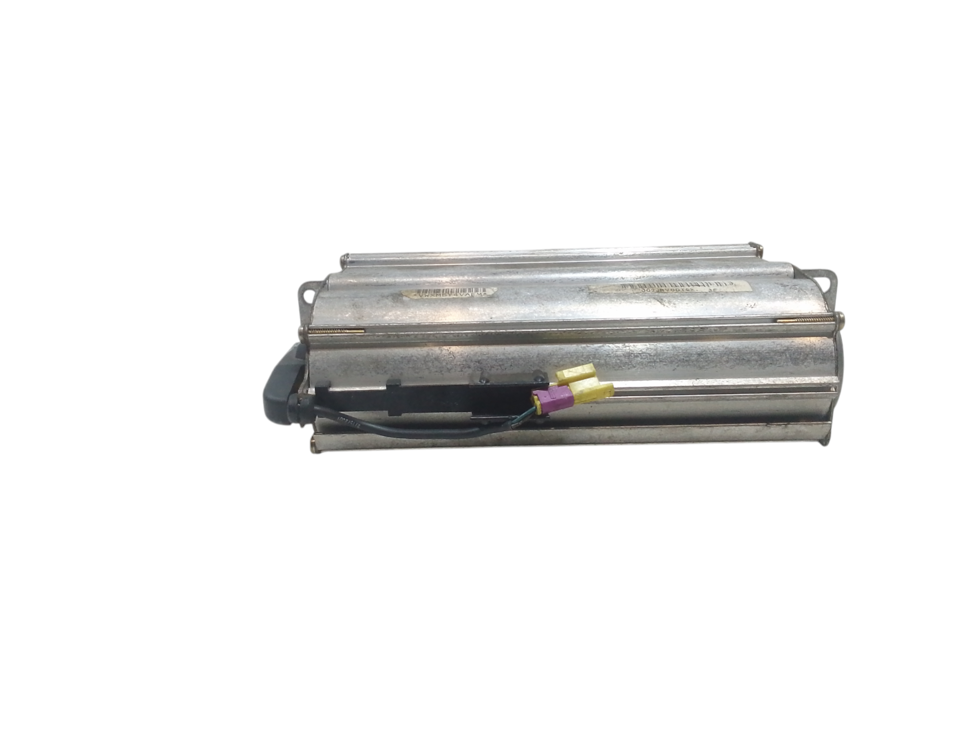 Airbag Passeggero per Volkswagen New Beetle 1 Serie (1998 - 2010)