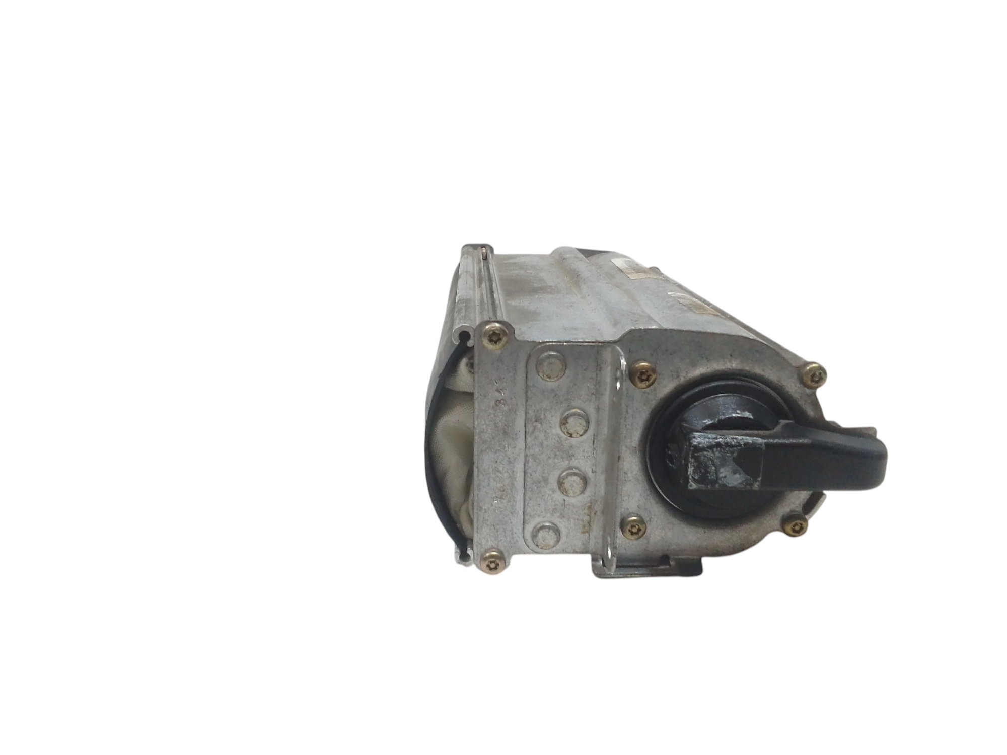 Airbag Passeggero per Volkswagen New Beetle 1 Serie (1998 - 2010)