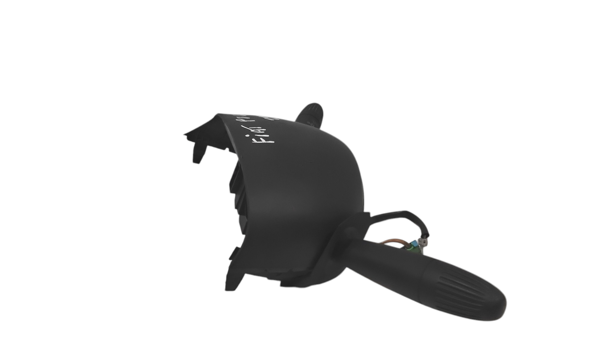 Devioluci per Fiat Punto Berlina 3p 2 Serie (1999 - 2003)