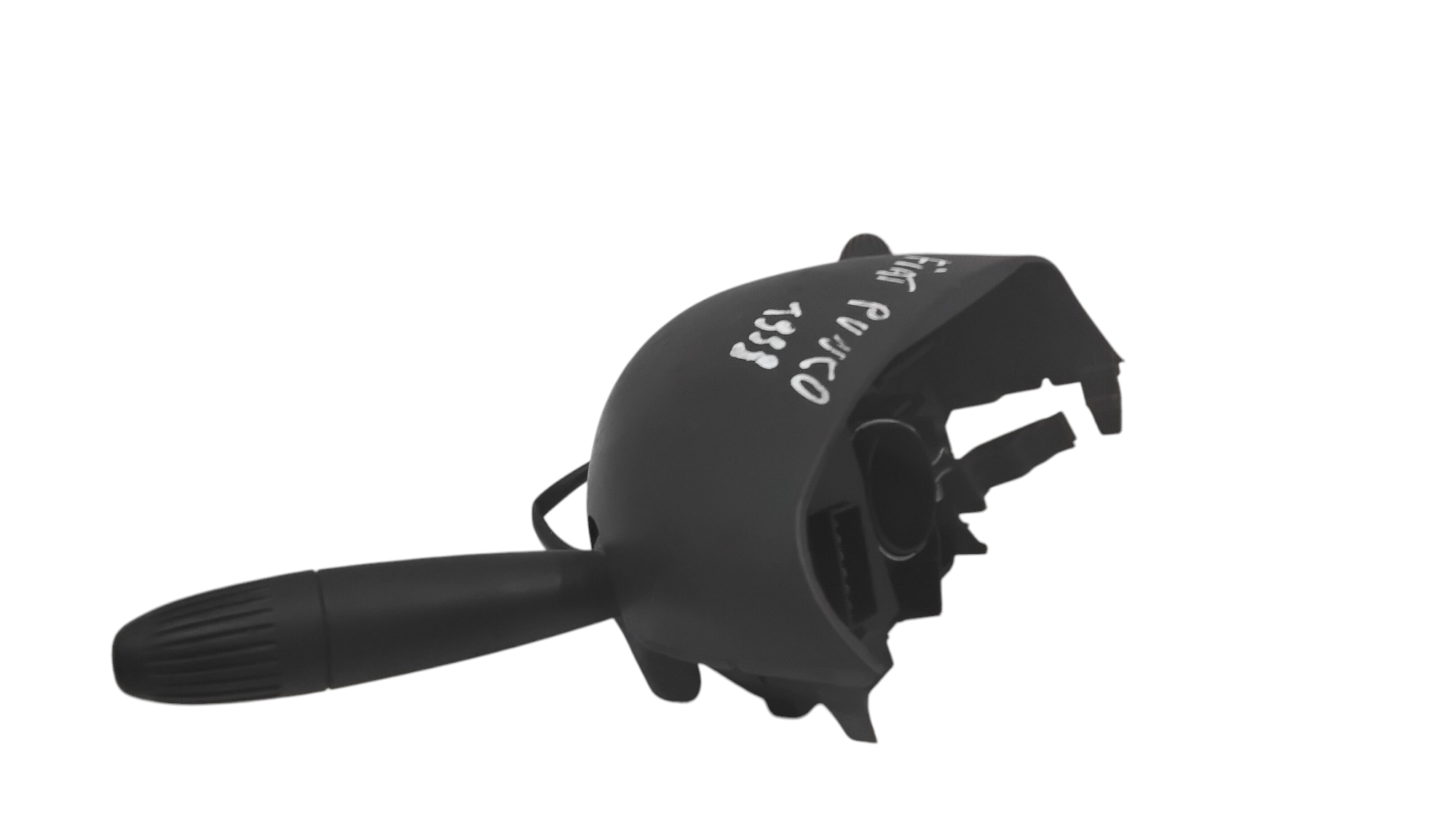 Devioluci per Fiat Punto Berlina 3p 2 Serie (1999 - 2003)