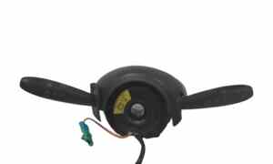 Devioluci per Fiat Punto Berlina 3p 2 Serie (1999 - 2003)