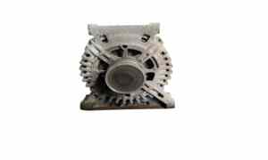 Alternatore per Mercedes Classe A W169 3 Serie (2004 - 2008)