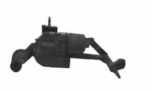 Motorino tergi ant completo di tandem per Volkswagen Golf 5 Plus (04>08)