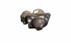 Motorino d  avviamento per Fiat Idea 2 Serie (2005 - 2008)