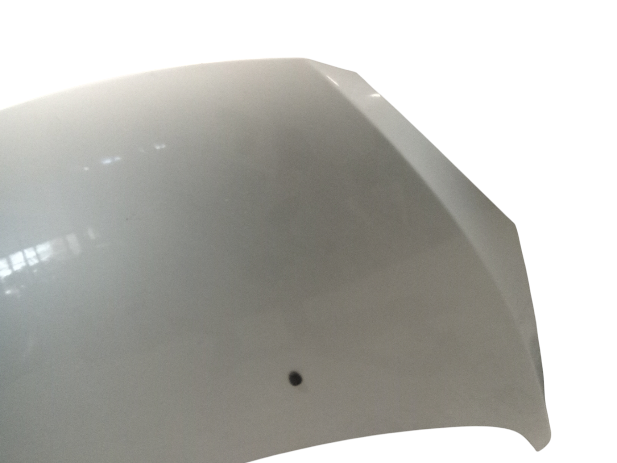 Cofano Anteriore per Peugeot 307 S. Wagon 2 Serie (2005 - In produzione)