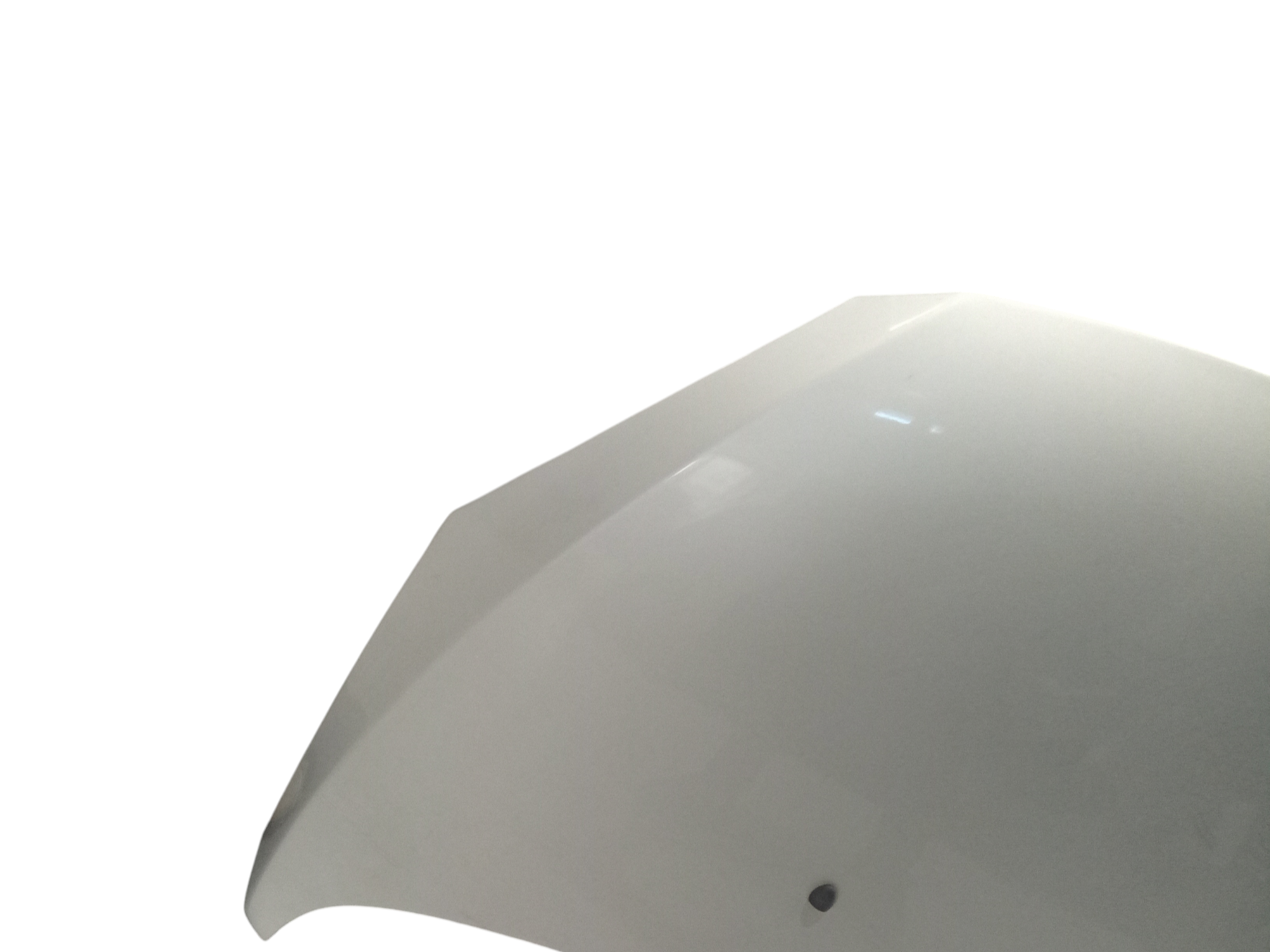 Cofano Anteriore per Peugeot 307 S. Wagon 2 Serie (2005 - In produzione)