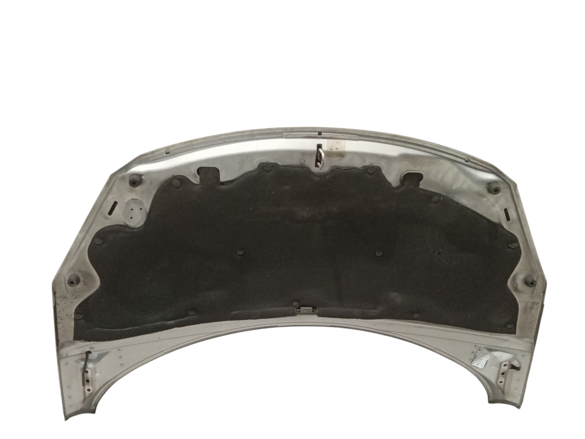 Cofano Anteriore per Peugeot 307 S. Wagon 2 Serie (2005 - In produzione)