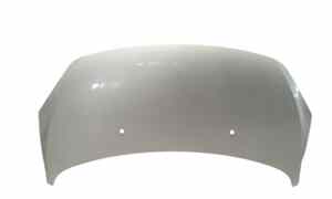 Cofano Anteriore per Peugeot 307 S. Wagon 2 Serie (2005 - In produzione)