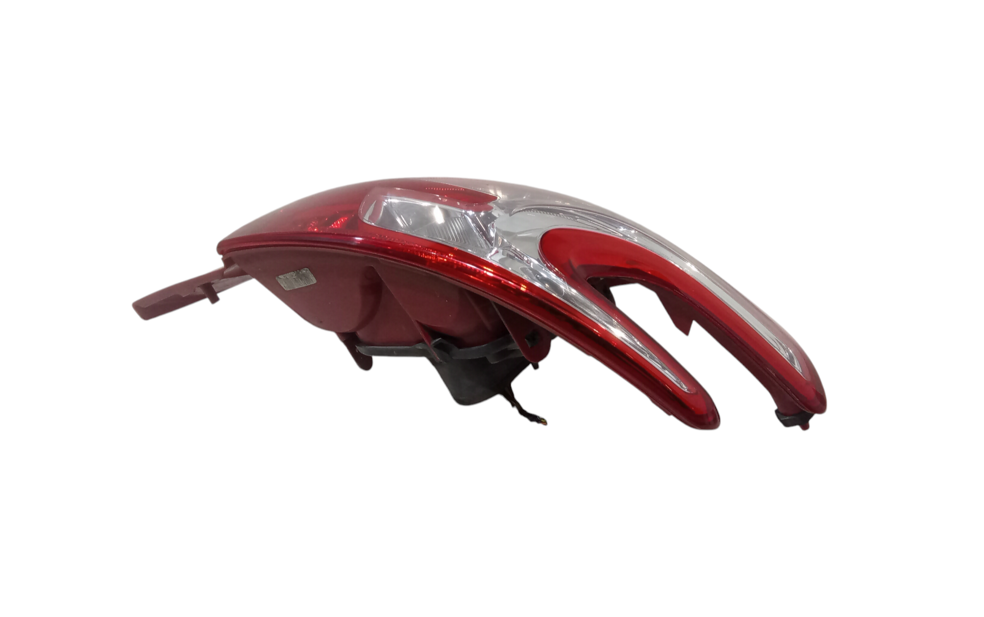 Stop fanale posteriore Destro Passeggero per Peugeot 208 Serie (12>19) (2012 - 2019)