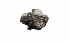 Motorino d  avviamento per Renault Scenic Serie (03>09) (2003 - 2009)