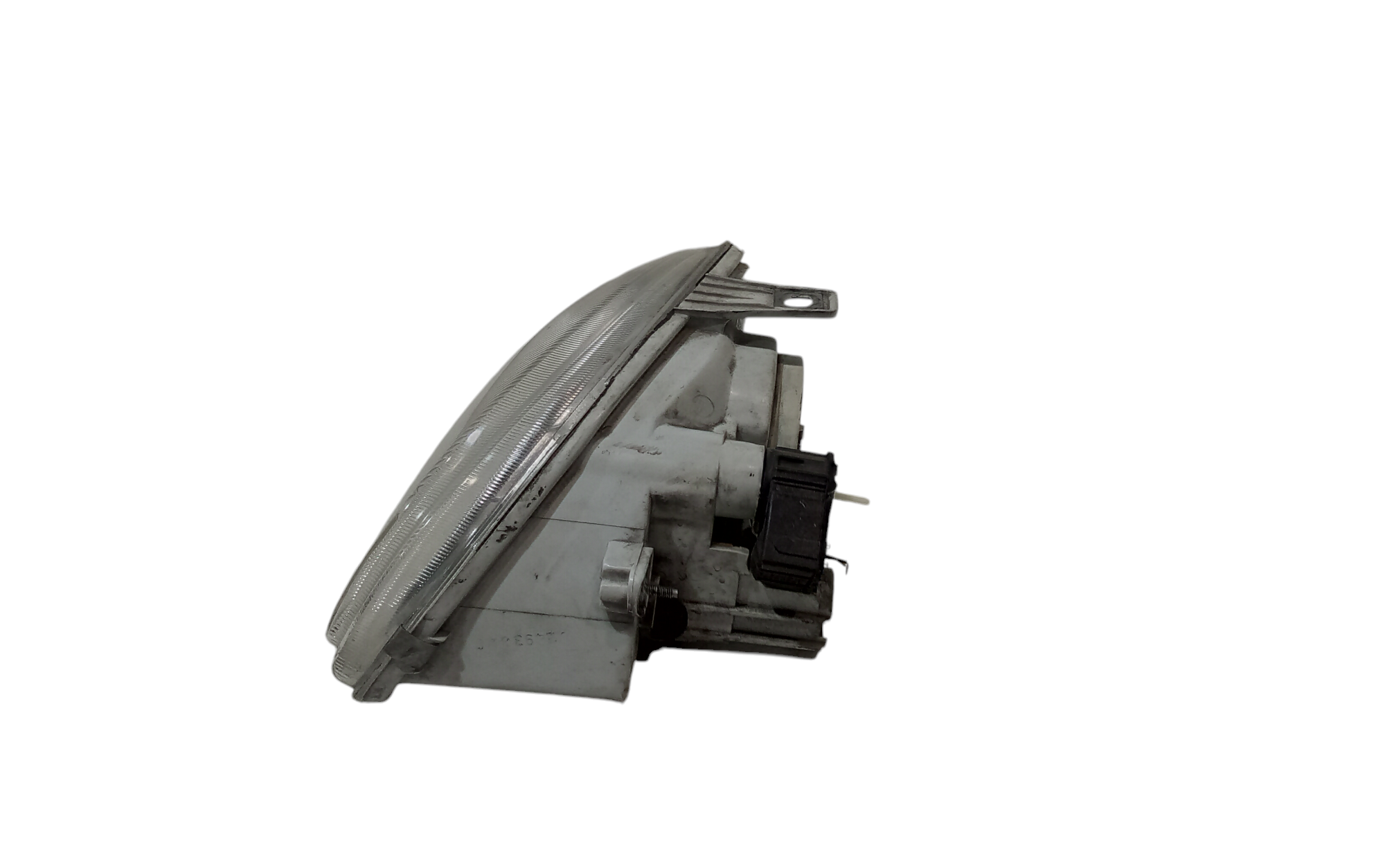 Faro anteriore Destro Passeggero per Fiat Seicento Serie (00>05) (2000 - 2005)