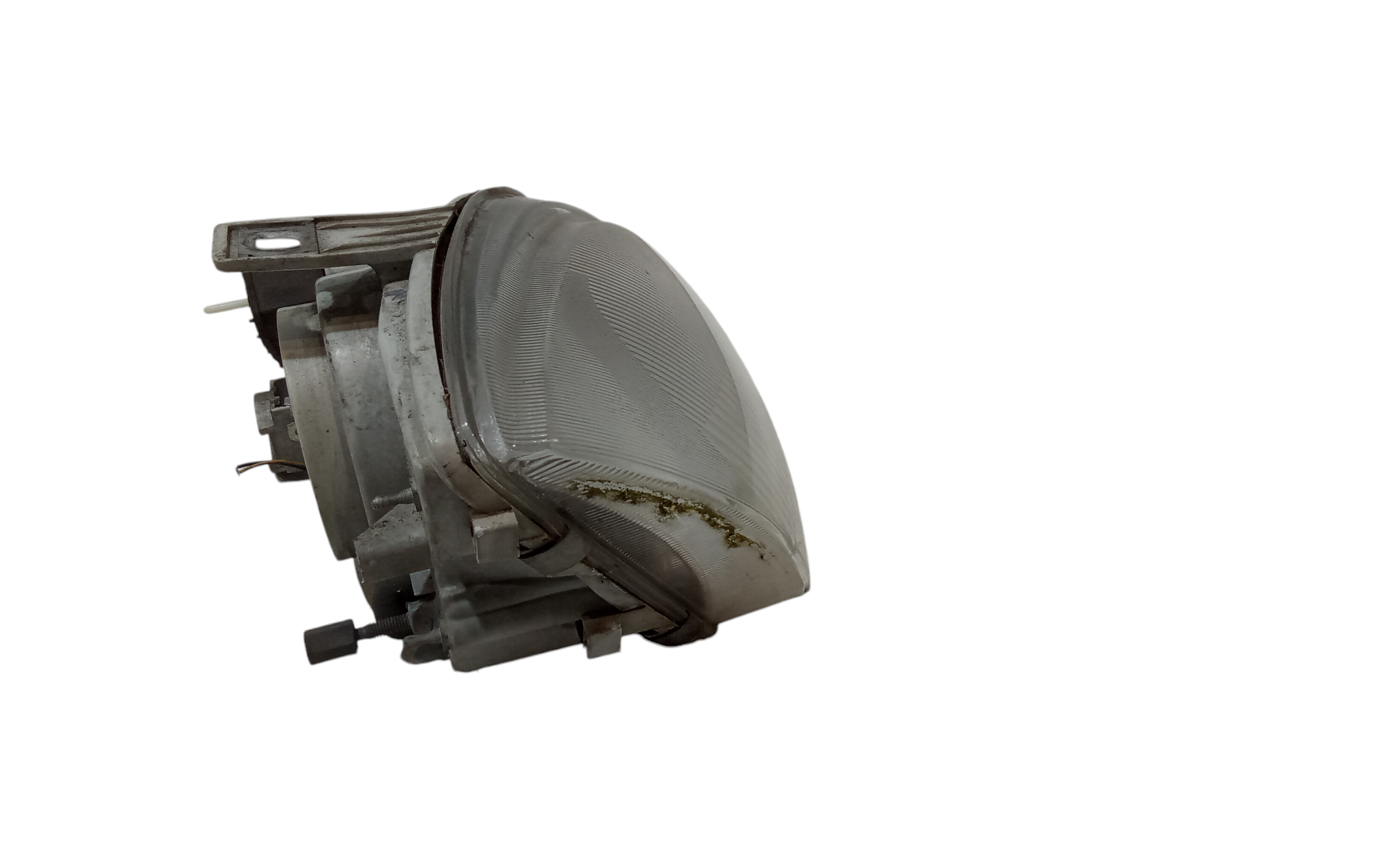 Faro anteriore Destro Passeggero per Fiat Seicento Serie (00>05) (2000 - 2005)