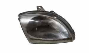 Faro anteriore Destro Passeggero per Fiat Seicento Serie (00>05) (2000 - 2005)