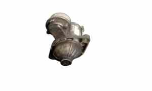 Motorino d  avviamento per Fiat Punto Berlina 3p (1993 - 1999)