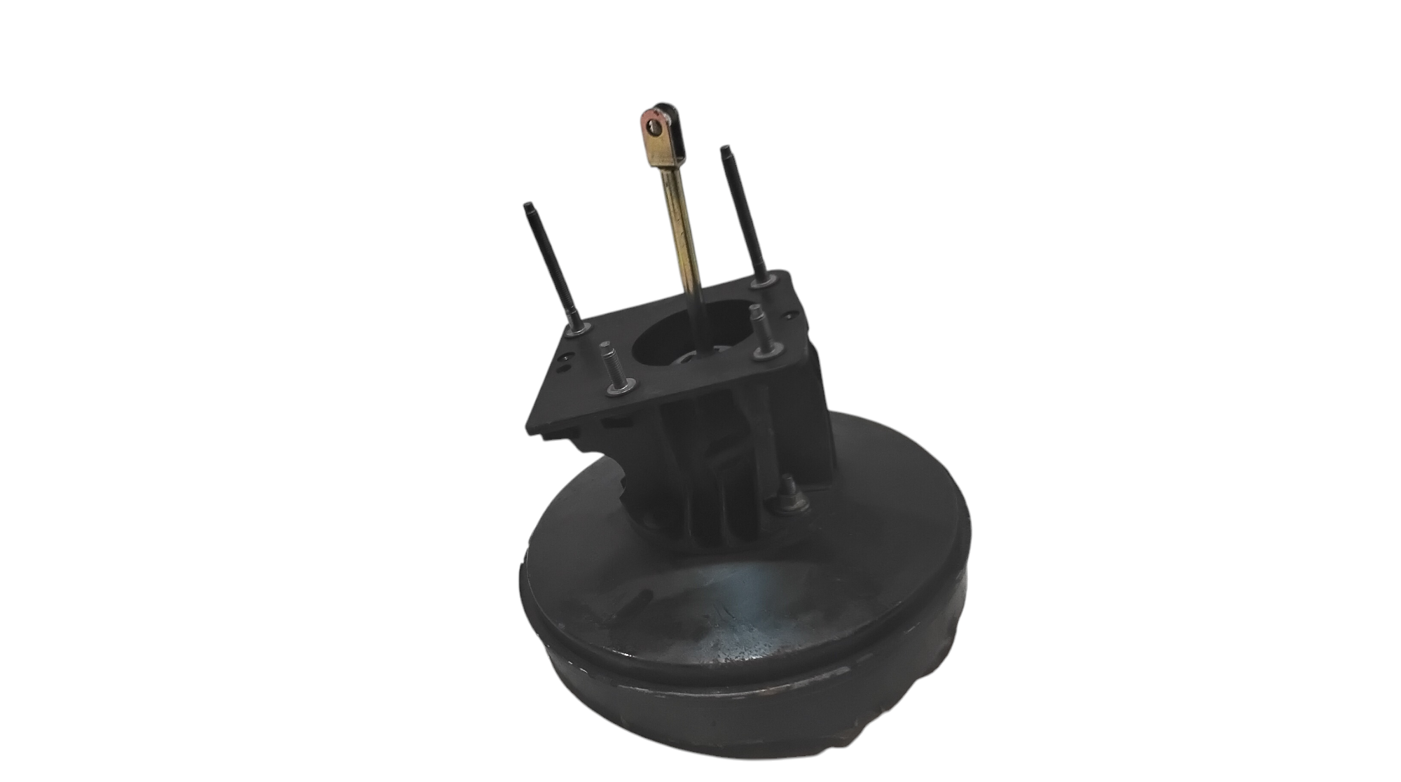 Servofreno per Peugeot 407 Berlina (2004 - In produzione)