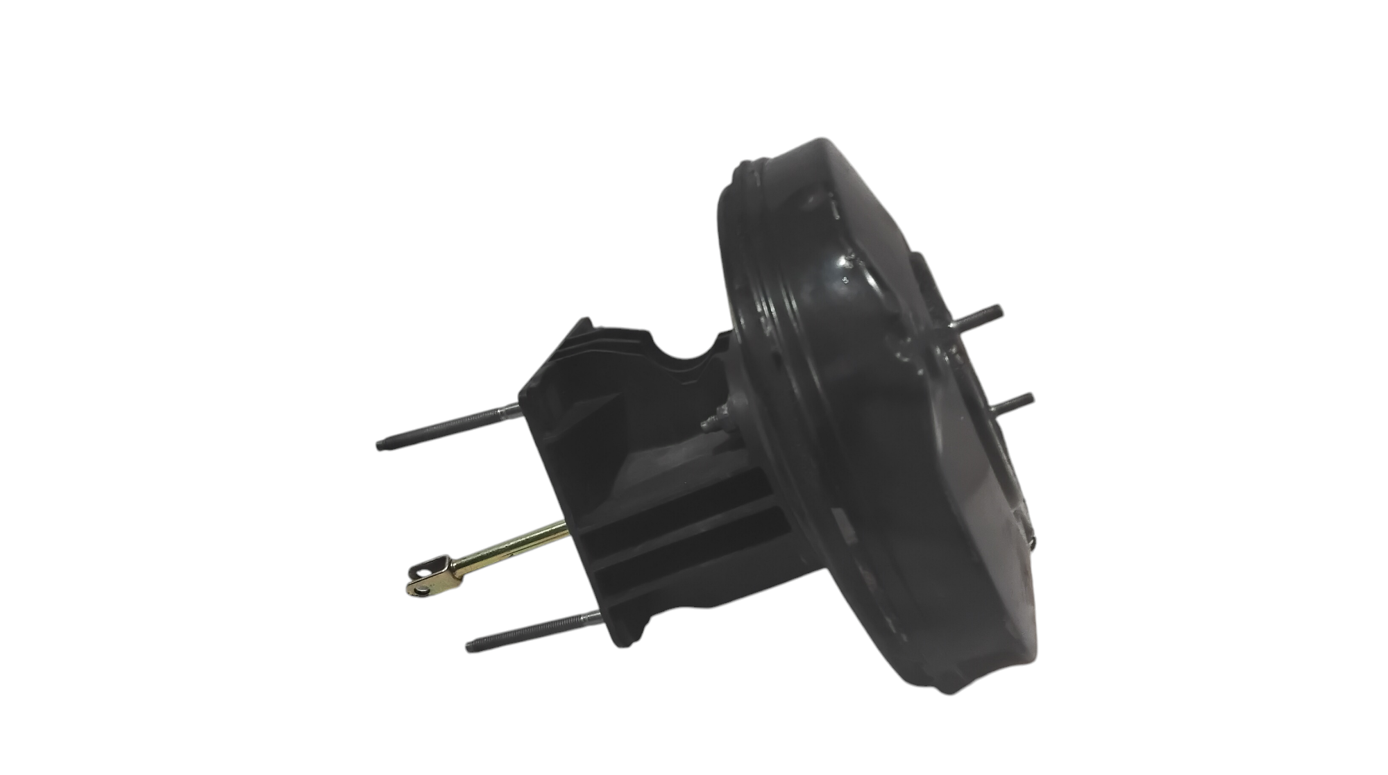 Servofreno per Peugeot 407 Berlina (2004 - In produzione)