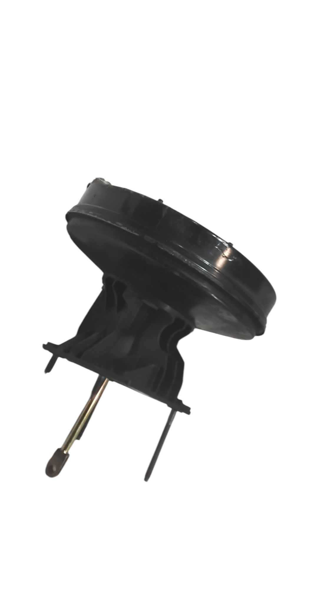 Servofreno per Peugeot 407 Berlina (2004 - In produzione)