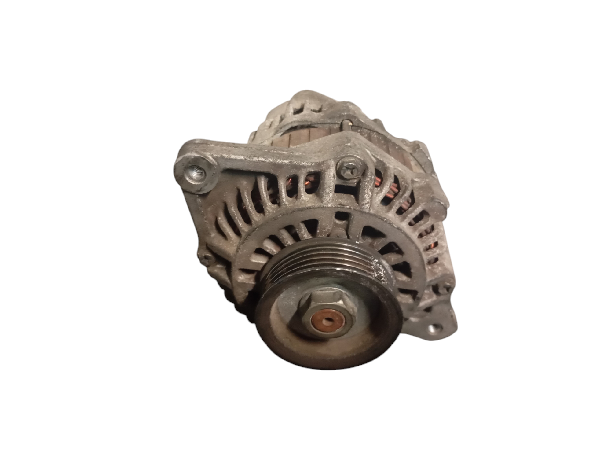 Alternatore per Honda Jazz (2001 - 2006)