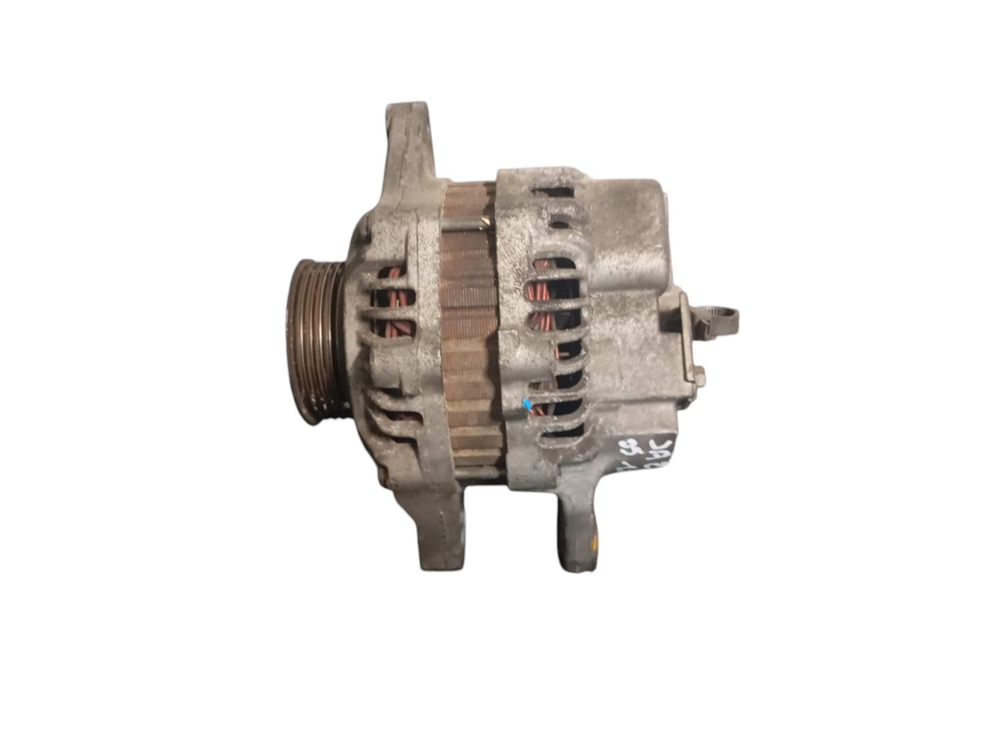 Alternatore per Honda Jazz (2001 - 2006)