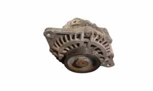 Alternatore per Honda Jazz (2001 - 2006)