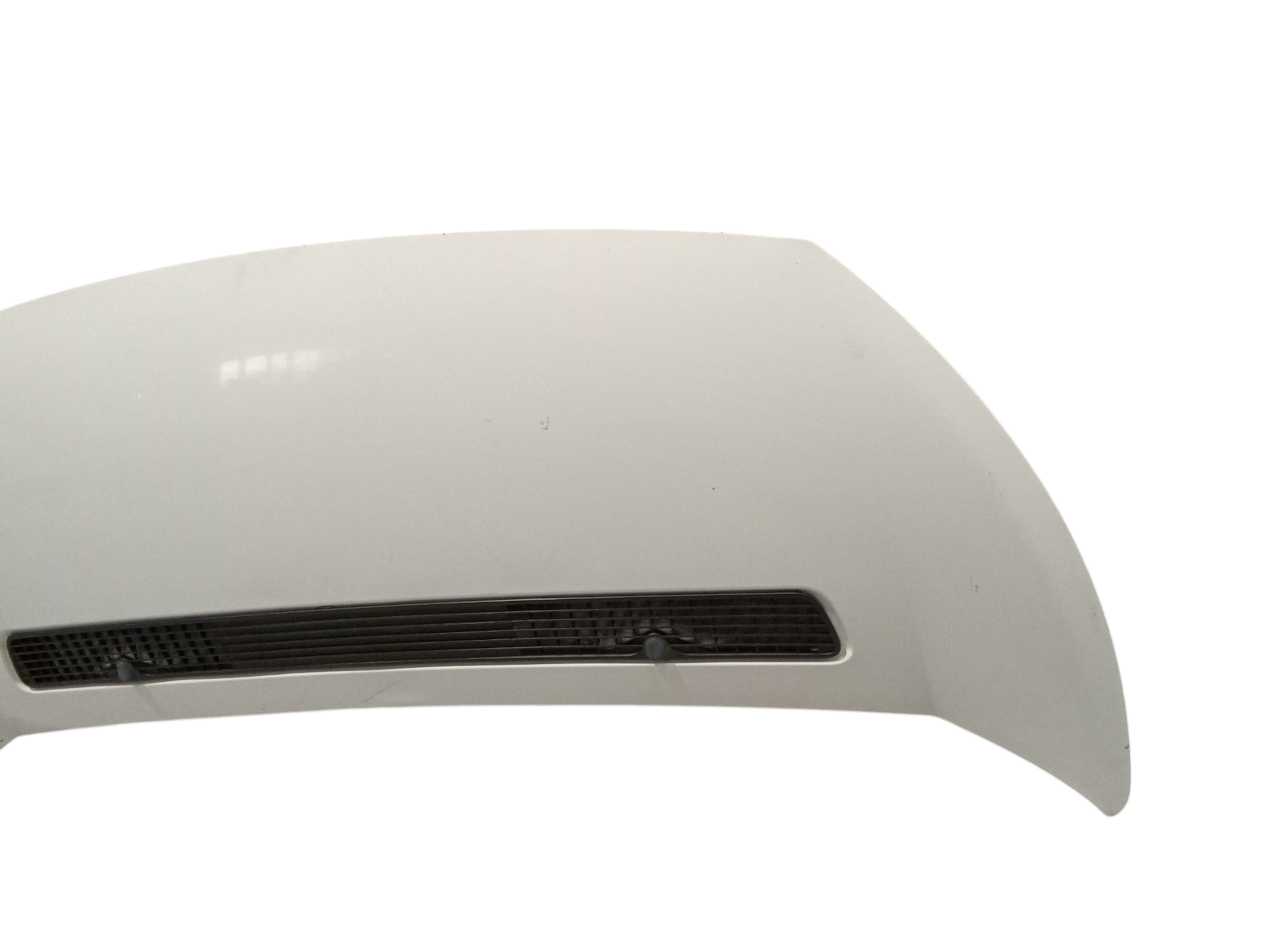 Cofano Anteriore per Fiat Scudo 3 Serie (2007 - In produzione)