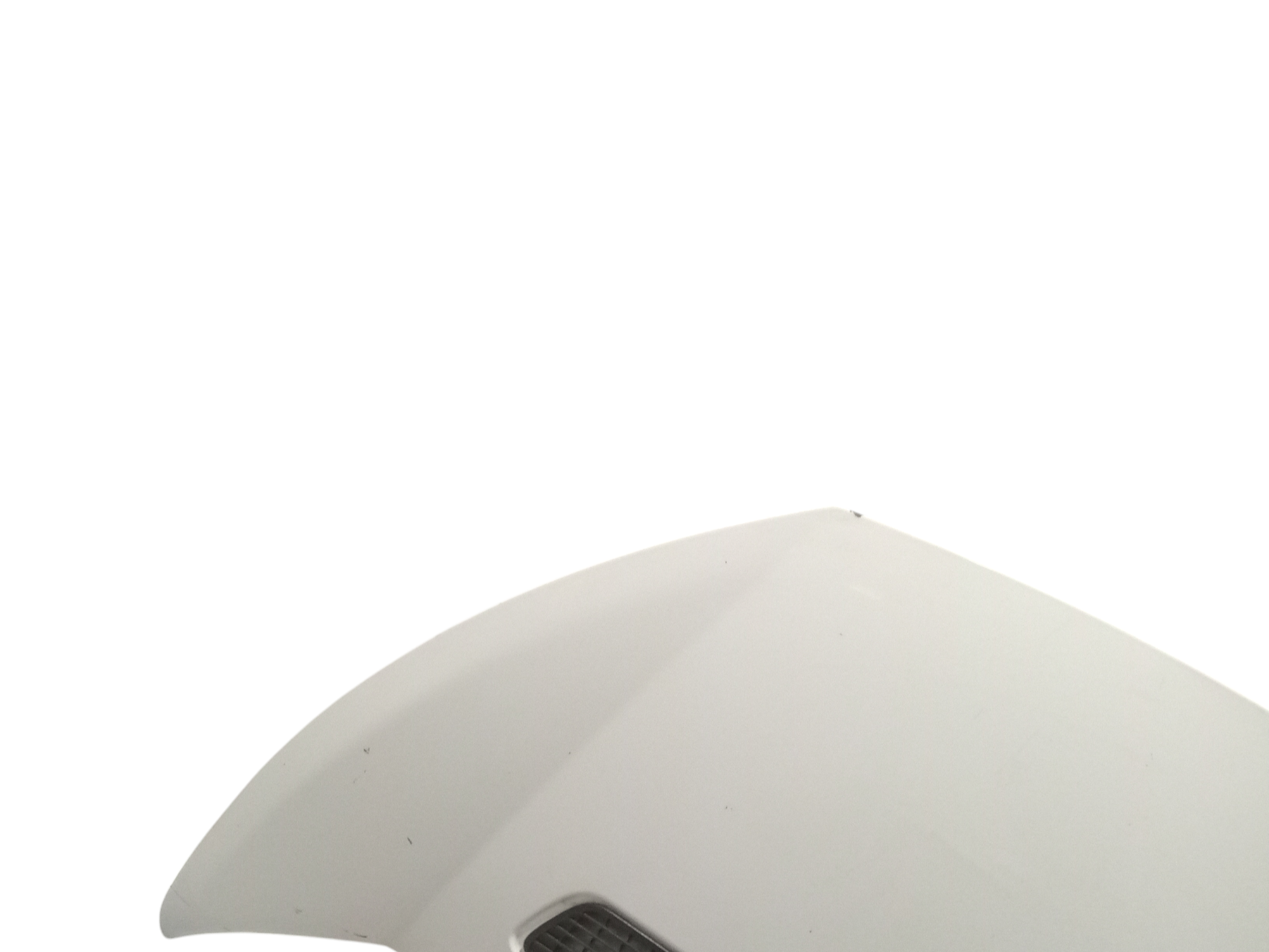 Cofano Anteriore per Fiat Scudo 3 Serie (2007 - In produzione)