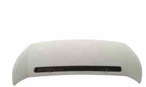 Cofano Anteriore per Fiat Scudo 3 Serie (2007 - In produzione)