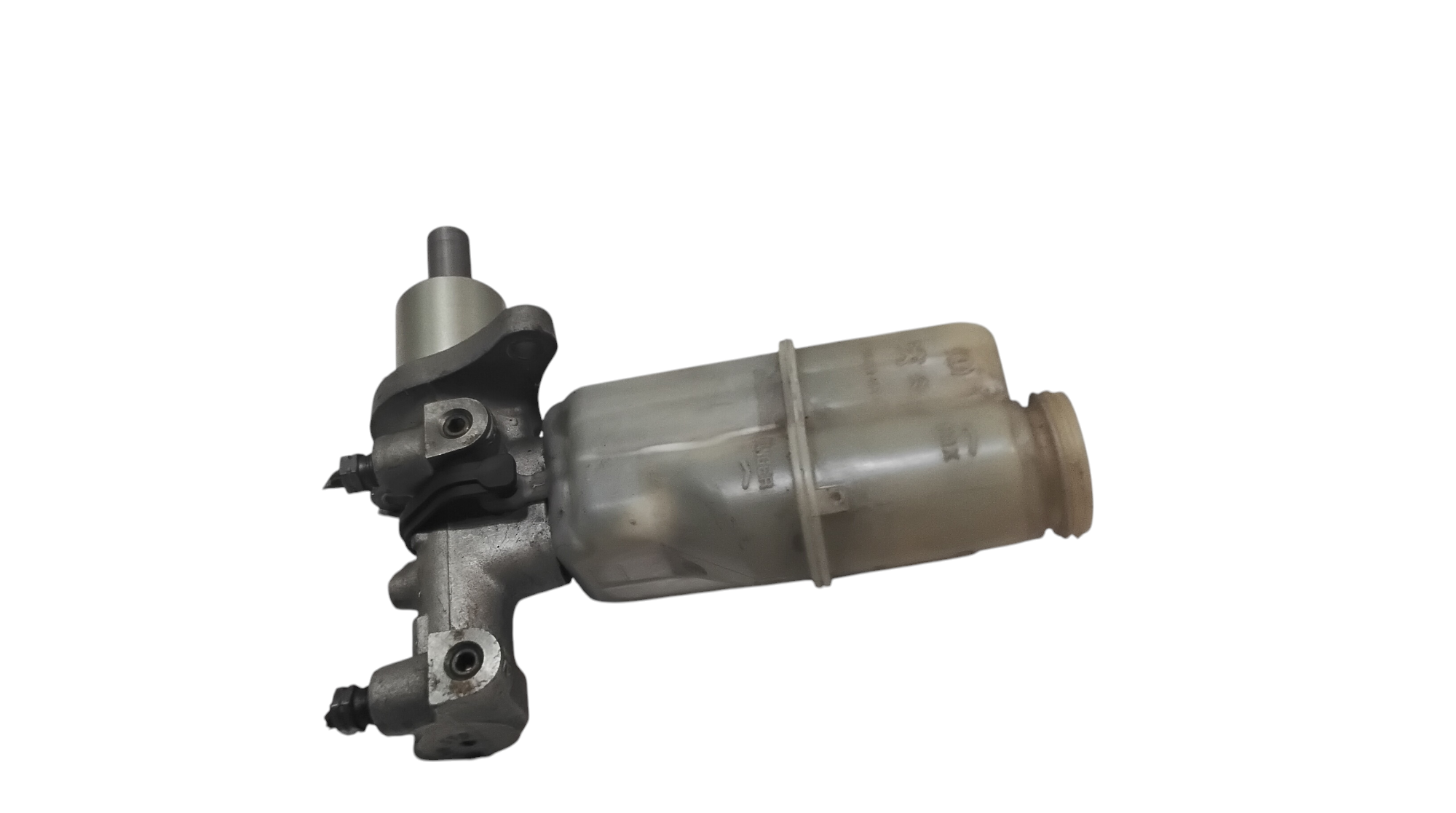 Pompa Freni per Peugeot 407 Berlina (2004 - In produzione)