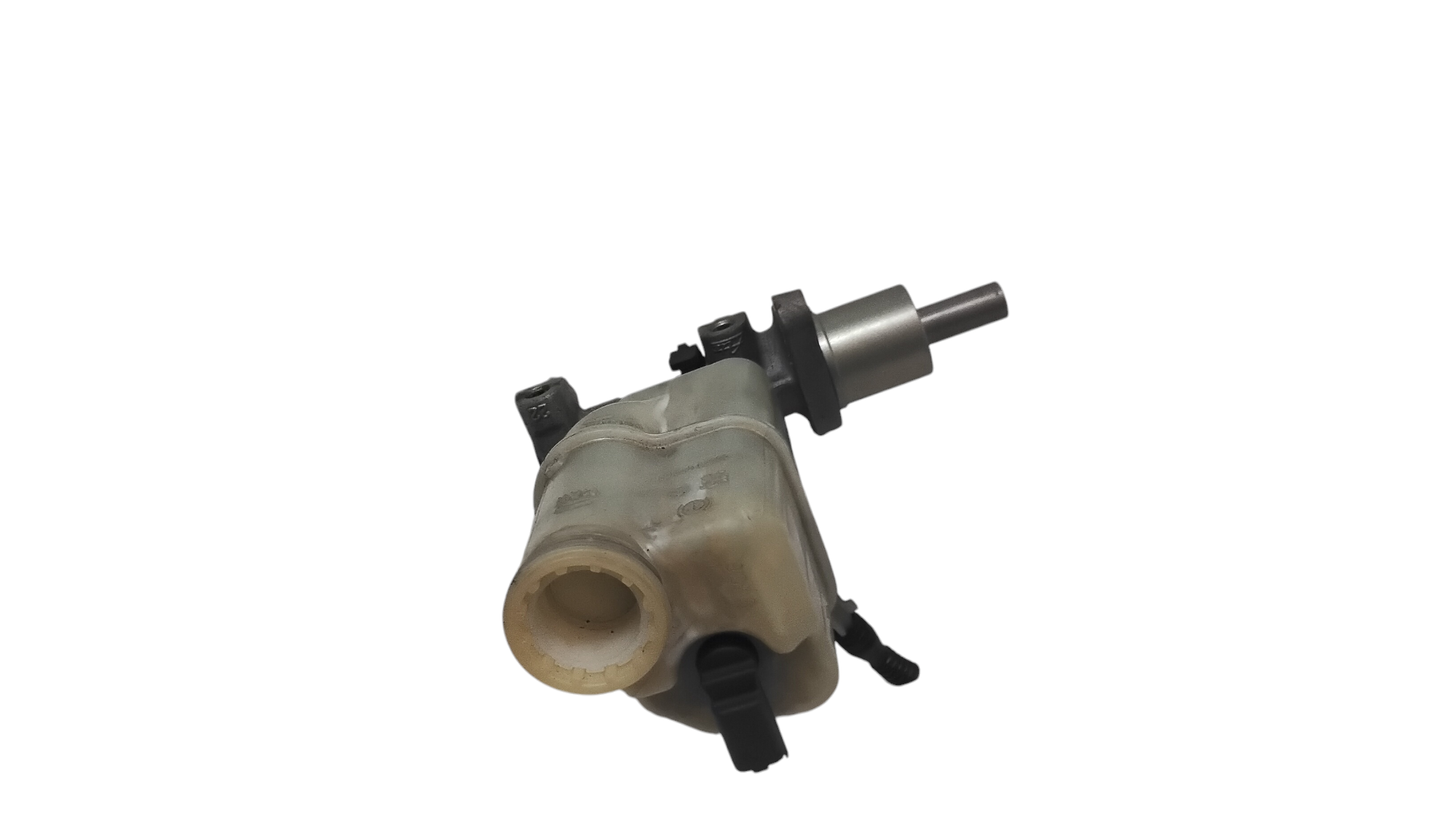 Pompa Freni per Peugeot 407 Berlina (2004 - In produzione)