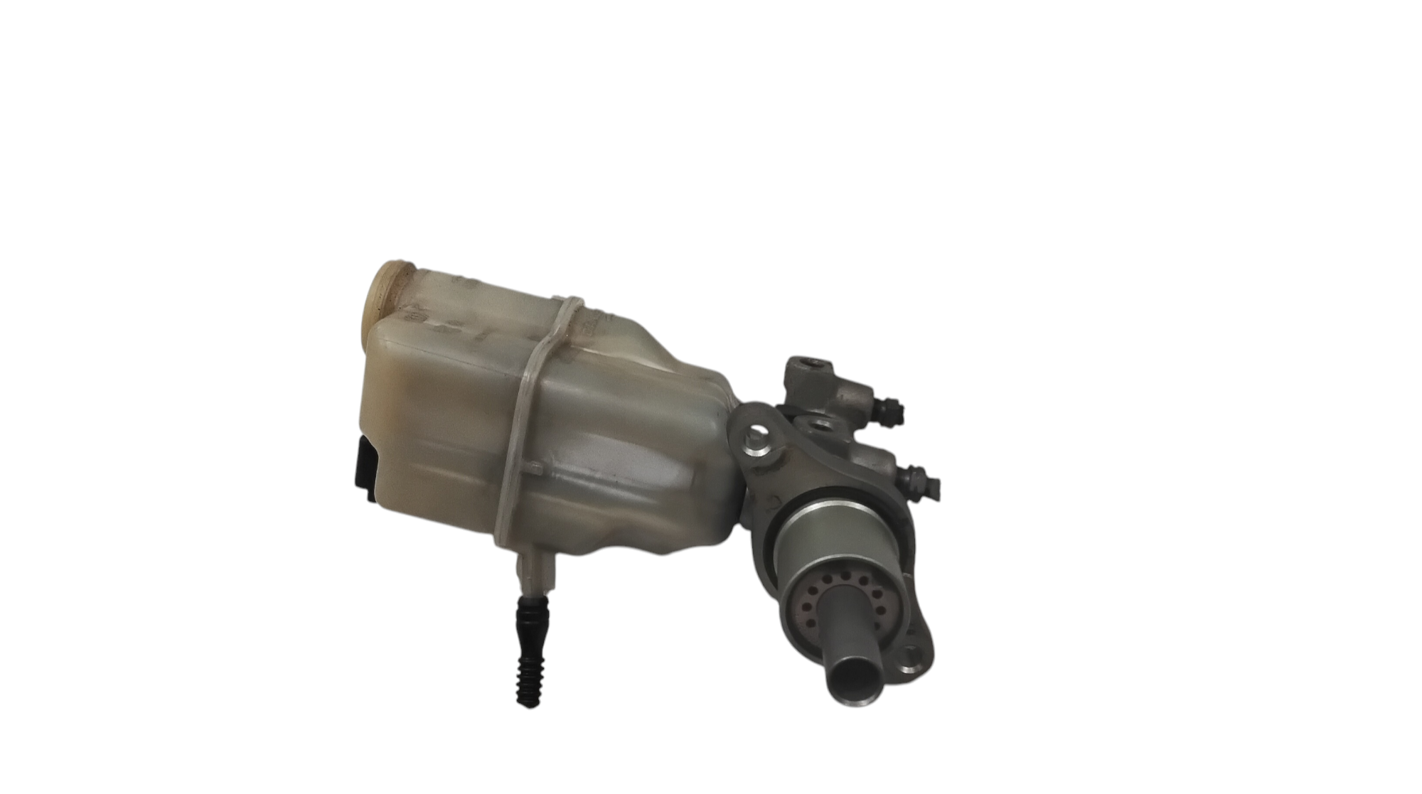 Pompa Freni per Peugeot 407 Berlina (2004 - In produzione)