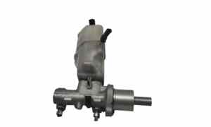 Pompa Freni per Peugeot 407 Berlina (2004 - In produzione)