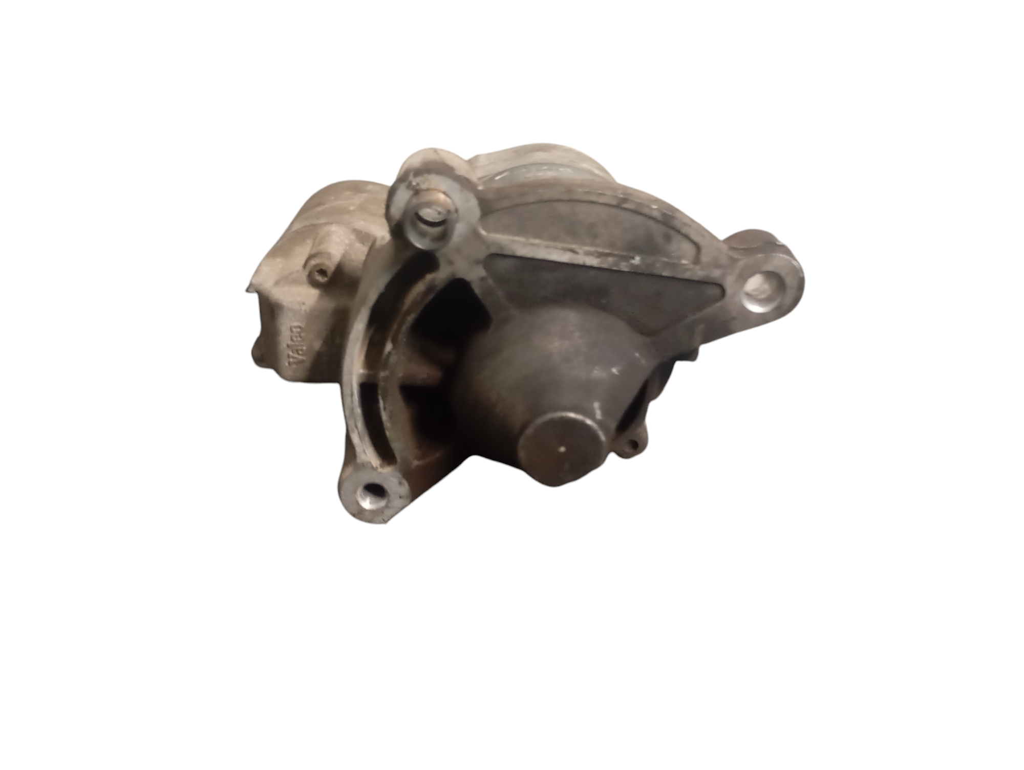 Motorino d  avviamento per Citroen Saxo 2 Serie (1999 - 2002)